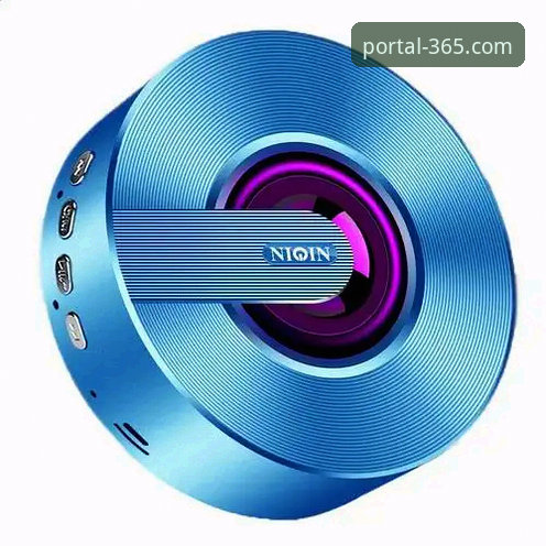 官网快速登录iOS版 365体育官网iOS版快速登录入口深度评测:v3.5.0版本全面体验报告