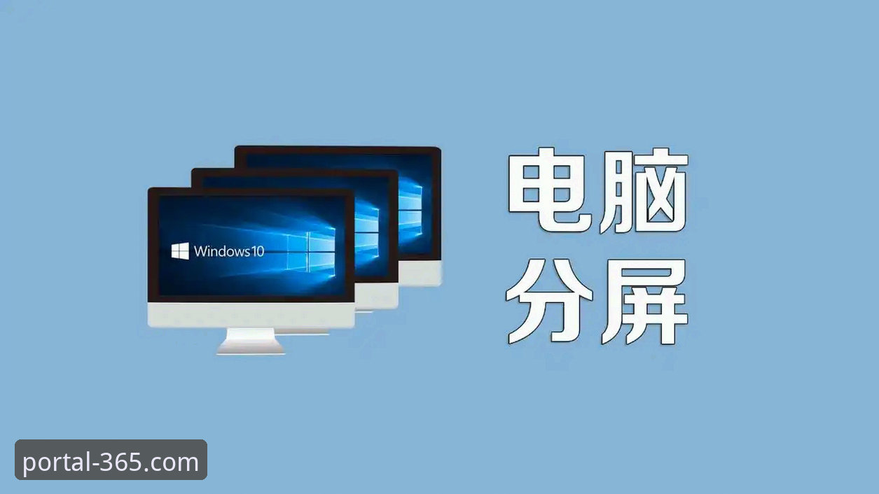 官网官方登录使用技巧 365体育官网登录入口实用技巧:从电脑端到手机端的完整操作指南