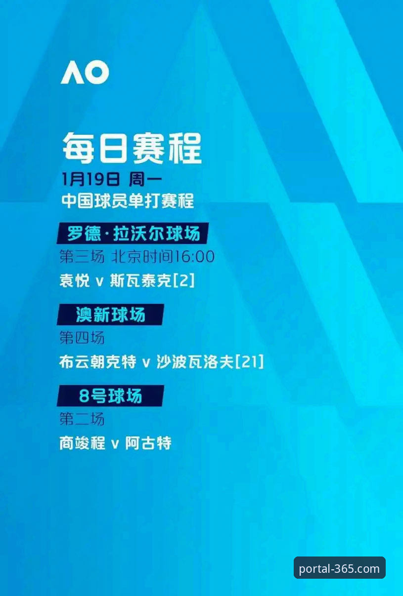 西蒙尼如何用幽默回应亚马尔，这场欧冠对决在365体育官网怎么看？