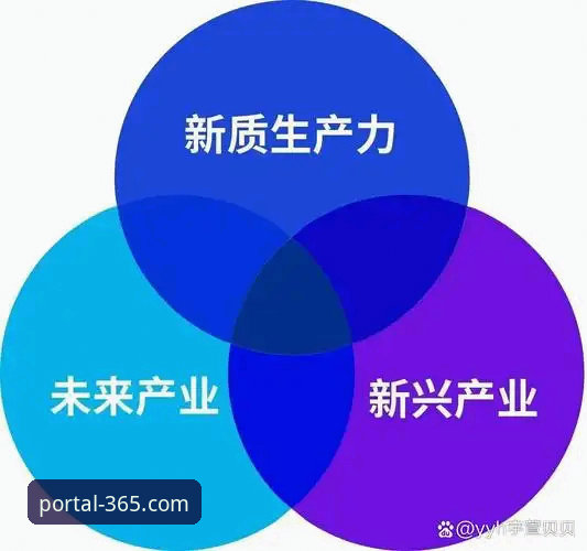 官网官方登录推荐 365体育官网登录入口全面解析:从手机到电脑的创新访问方案深度分析