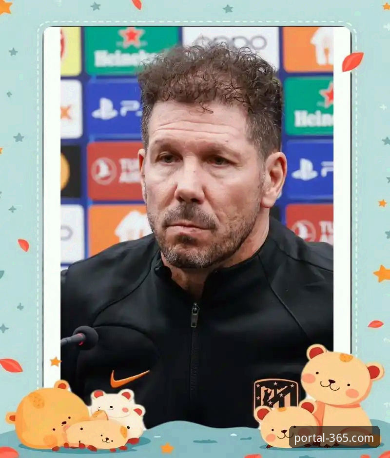 资深用户分享：从阿根廷新星重伤看体育赛事信息获取的实用技巧