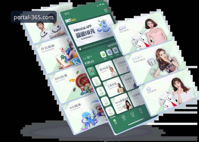 官网用户登录 掌握365体育官网用户登录的实用技巧与创新方案