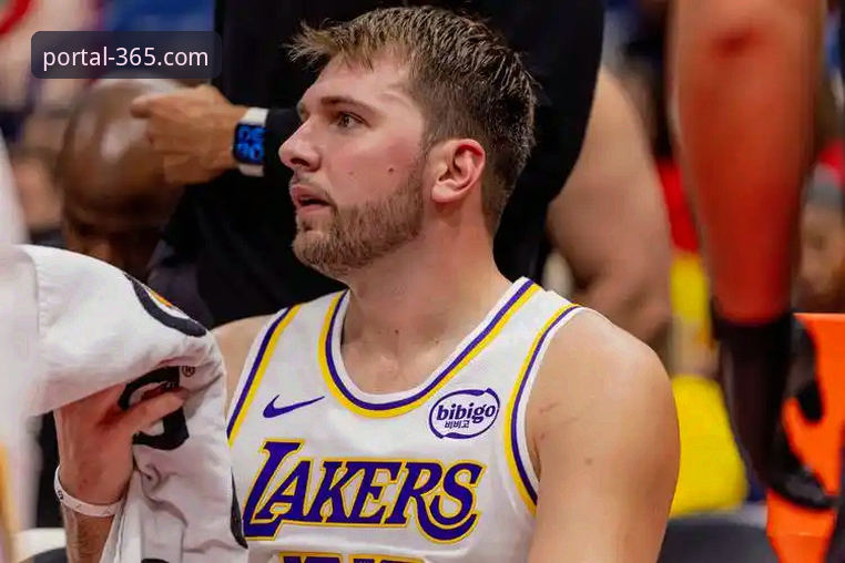 官网手机登录 东契奇43分火力全开,湖人客场险胜步行者:一场流畅观赛体验的深度评测