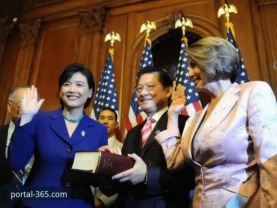 美国新星艾登·赫扎尔哈尼为何引发多特蒙德等欧洲豪门关注？在365体育官网如何安全追踪赛事动态？